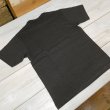 画像6: 【花井祐介×ウエアハウス】  ビリケンマン シッティング   半袖プリント コラボTシャツ   BILLIKENMAN 4601 日本製【送料無料】 (6)