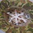 画像9: 【送料無料】【フェローズ】   40's US NAVY ハット  Pherrow's PJH1  日本製  (9)