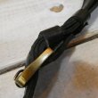 画像8: 【送料無料】【フェローズ】   手織り ラグ ネイティブ系 ショルダーバッグ   Pherrow's 26W-PIG2 (8)