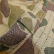 画像6: 【送料無料】【フェローズ】   40's US NAVY ハット  Pherrow's PJH1  日本製  (6)