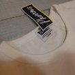 画像4: 【送料無料】 【フェローズ】  アメリカ海軍 U.S.NAVY プリントTシャツ  Pherrow's 22S-PTP1 日本製 (4)
