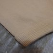 画像8: 【フェローズ】  ツートンカラー ロングスリーブTシャツ   Pherrow's  日本製【送料無料】 (8)