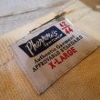 画像3: 【フェローズ】  ツートンカラー ロングスリーブTシャツ   Pherrow's  日本製【送料無料】 (3)