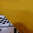 画像6: 【送料無料】 【ウエストライド】  ダートトラックレース POWER & SPEED   半袖プリントTシャツ   WEST RIDE 日本製 (6)