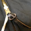 画像4: 【ウエストライド】   ブランチェスター リバーシブル ベスト   WEST RIDE   BLANCHESTER RV VEST   日本製【送料無料】 (4)