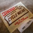 画像3: 【ウエストライド】  ショートホーン ランチボアジャケット  WEST RIDE SHORTHORN LONG JACKET   日本製【送料無料】 (3)