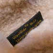 画像9: 【ウエストライド】  ショートホーン ランチボアジャケット  WEST RIDE SHORTHORN LONG JACKET   日本製【送料無料】 (9)
