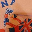 画像7: 【送料無料】 【フェローズ】 アメリカ海軍 U.S.S. NAVY HAWAII  プリントTシャツ  Pherrow's 25S-PT8 (7)