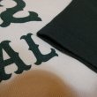 画像7: 【フェローズ】  ツートンカラー ロングスリーブTシャツ   Pherrow's  日本製【送料無料】 (7)