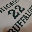 画像5: 【フェローズ】  ツートンカラー ロングスリーブTシャツ   Pherrow's  日本製【送料無料】 (5)