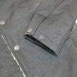 画像6: 【ウエストライド】  ショートホーン ランチボアジャケット  WEST RIDE SHORTHORN LONG JACKET   日本製【送料無料】 (6)