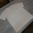 画像2: 【送料無料】 【フェローズ】  アメリカ海軍 U.S.NAVY プリントTシャツ  Pherrow's 22S-PTP1 日本製 (2)