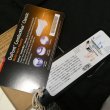 画像10: 【ウエストライド】   ブランチェスター リバーシブル ベスト   WEST RIDE   BLANCHESTER RV VEST   日本製【送料無料】 (10)