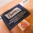 画像3: 【送料無料】 【フェローズ】 アメリカ海軍 U.S.S. NAVY HAWAII  プリントTシャツ  Pherrow's 25S-PT8 (3)
