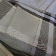 画像7: 【ウエストライド】   ブランチェスター リバーシブル ベスト   WEST RIDE   BLANCHESTER RV VEST   日本製【送料無料】 (7)