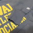 画像6: 【フェローズ】  NAVAL海軍 プルオーバー スウェットパーカー   Pherrow's 23W-PRHP1   日本製【送料無料】 (6)