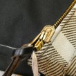 画像9: 【ウエストライド】   ブランチェスター リバーシブル ベスト   WEST RIDE   BLANCHESTER RV VEST   日本製【送料無料】 (9)