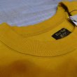 画像4: 【送料無料】 【ウエストライド】  ダートトラックレース POWER & SPEED   半袖プリントTシャツ   WEST RIDE 日本製 (4)