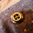 画像5: 【トロフィークロージング】  M-44 Civilian アメリカ海軍 パンツ   TROPHY CLOTHING TR25SS-601   日本製【送料無料】 (5)