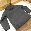 画像2: 【トロフィークロージング】  モノクローム レベル7 ジャケット   TROPHY CLOTHING TRMN-503   日本製【送料無料】 (2)