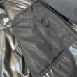 画像13: 【トロフィークロージング】  モノクローム レベル7 ジャケット   TROPHY CLOTHING TRMN-503   日本製【送料無料】 (13)