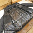 画像12: 【トロフィークロージング】  モノクローム レベル7 ジャケット   TROPHY CLOTHING TRMN-503   日本製【送料無料】 (12)