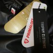 画像15: 【トロフィークロージング】  モノクローム レベル7 ジャケット   TROPHY CLOTHING TRMN-503   日本製【送料無料】 (15)