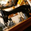 画像11: 【トロフィークロージング】  ヴィンテージミリタリーチノ   TROPHY CLOTHING TR-CIV601  日本製【送料無料】 (11)