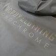 画像10: 【トロフィークロージング】  モノクローム レベル7 ジャケット   TROPHY CLOTHING TRMN-503   日本製【送料無料】 (10)