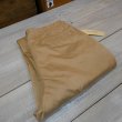 画像1: 【トロフィークロージング】  ヴィンテージミリタリーチノ   TROPHY CLOTHING TR-CIV601  日本製【送料無料】 (1)