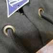 画像5: 【フェローズ】  USAFA プルオーバー スウェットパーカー   Pherrow's 25W-PRHP-TT1   日本製【送料無料】 (5)