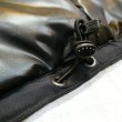 画像14: 【トロフィークロージング】  モノクローム レベル7 ジャケット   TROPHY CLOTHING TRMN-503   日本製【送料無料】 (14)