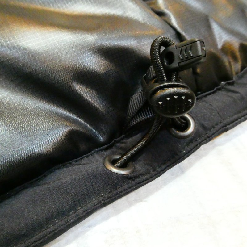 画像14: 【トロフィークロージング】  モノクローム レベル7 ジャケット   TROPHY CLOTHING TRMN-503   日本製【送料無料】 (14)
