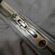 画像7: 【トロフィークロージング】  モノクローム レベル7 ジャケット   TROPHY CLOTHING TRMN-503   日本製【送料無料】 (7)