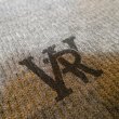 画像5: 【ウエストライド】  ボンバーサーマル   ハイネック ロングスリーブ   WEST RIDE BOMTMHNECK25   日本製【送料無料】 (5)