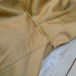 画像8: 【トロフィークロージング】  ヴィンテージミリタリーチノ   TROPHY CLOTHING TR-CIV601  日本製【送料無料】 (8)