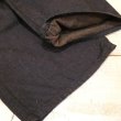 画像8: 【トロフィークロージング】  M-44 Civilian アメリカ海軍 パンツ   TROPHY CLOTHING TR25SS-601   日本製【送料無料】 (8)
