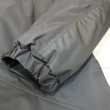 画像11: 【トロフィークロージング】  モノクローム レベル7 ジャケット   TROPHY CLOTHING TRMN-503   日本製【送料無料】 (11)