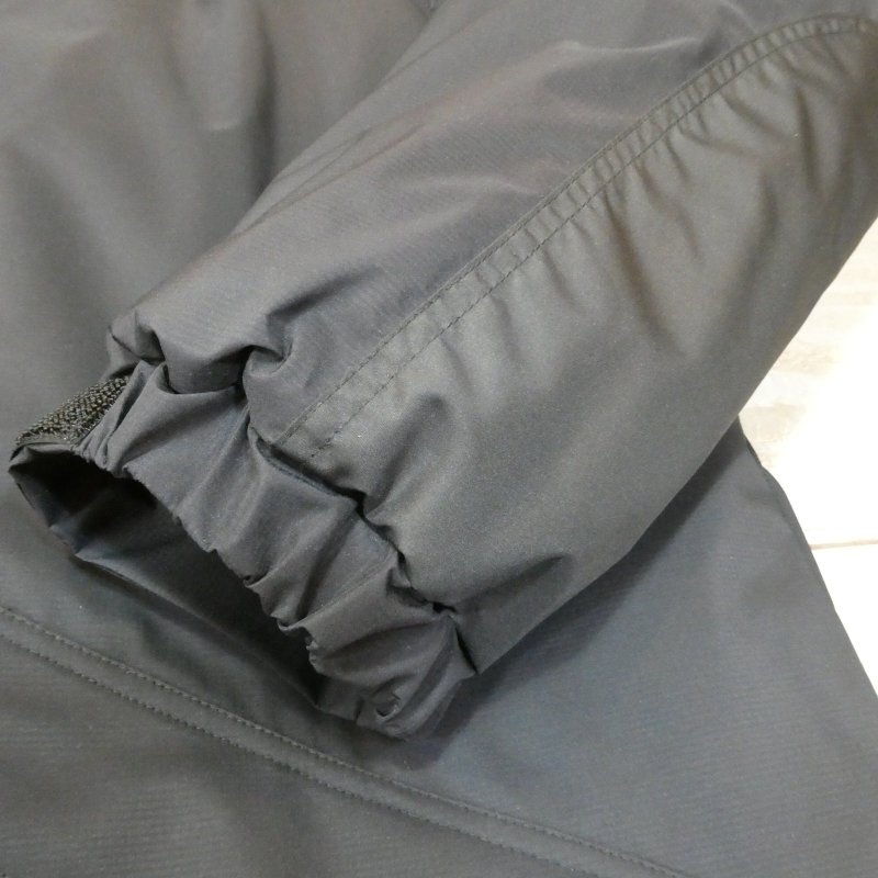 画像11: 【トロフィークロージング】  モノクローム レベル7 ジャケット   TROPHY CLOTHING TRMN-503   日本製【送料無料】 (11)
