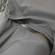 画像8: 【トロフィークロージング】  モノクローム レベル7 ジャケット   TROPHY CLOTHING TRMN-503   日本製【送料無料】 (8)