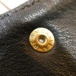 画像5: 【トロフィークロージング】 ステアハイド レザーベスト TROPHY CLOTHING TR-YL07 日本製【送料無料】 (5)