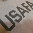 画像6: 【フェローズ】  USAFA プルオーバー スウェットパーカー   Pherrow's 25W-PRHP-TT1   日本製【送料無料】 (6)