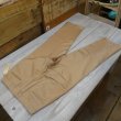 画像3: 【トロフィークロージング】  ヴィンテージミリタリーチノ   TROPHY CLOTHING TR-CIV601  日本製【送料無料】 (3)