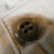 画像6: 【トロフィークロージング】  ヴィンテージミリタリーチノ   TROPHY CLOTHING TR-CIV601  日本製【送料無料】 (6)