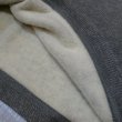 画像8: 【ウエストライド】  ボンバーサーマル   ハイネック ロングスリーブ   WEST RIDE BOMTMHNECK25   日本製【送料無料】 (8)