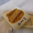画像3: 【トロフィークロージング】  ワークロゴ 長袖Tシャツ   TROPHY CLOTHING TR21AW-202  日本製【送料無料】 (3)