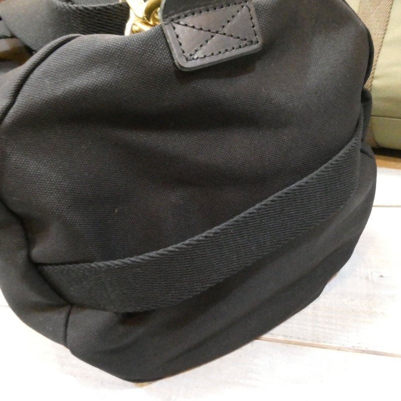画像4: 【トロフィークロージング】  ロードトリップバッグ Lサイズ   TROPHY CLOTHING TR-B29L   日本製【送料無料】 (4)