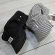 画像1: 【フラットヘッド】 ワークキャップ   THE FLAT HEAD FN-HC009   日本製【送料無料】  (1)