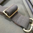 画像10: 【トロフィークロージング】  ロードトリップバッグ Lサイズ   TROPHY CLOTHING TR-B29L   日本製【送料無料】 (10)