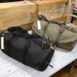 画像1: 【トロフィークロージング】  ロードトリップバッグ Lサイズ   TROPHY CLOTHING TR-B29L   日本製【送料無料】 (1)